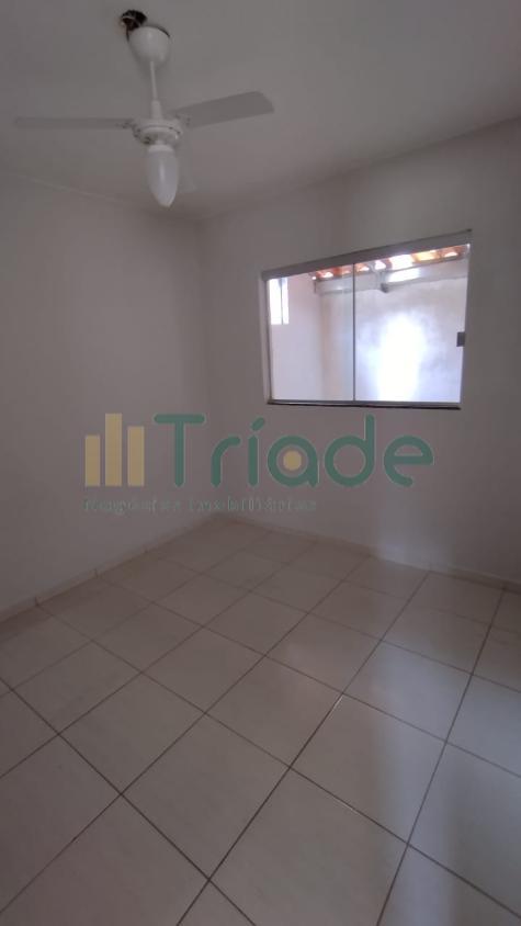 Apartamento para alugar com 2 quartos - Foto 19
