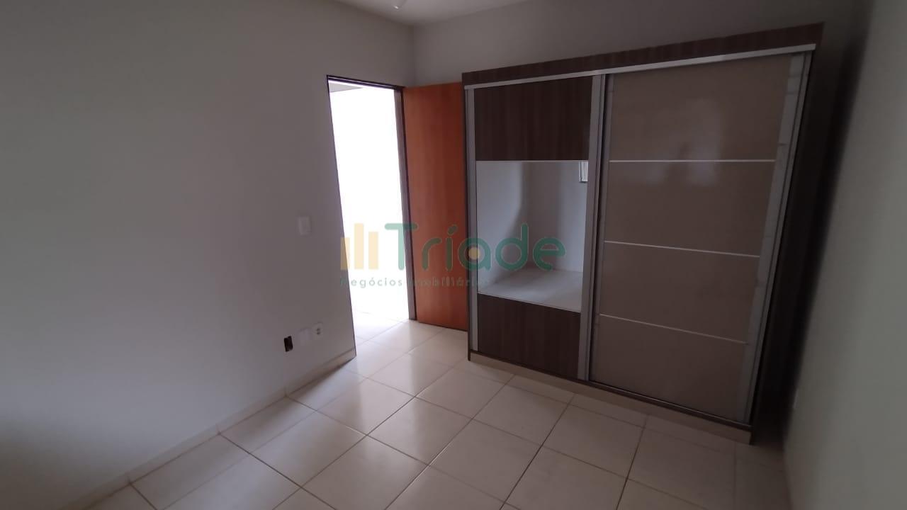 Apartamento para alugar com 2 quartos - Foto 15