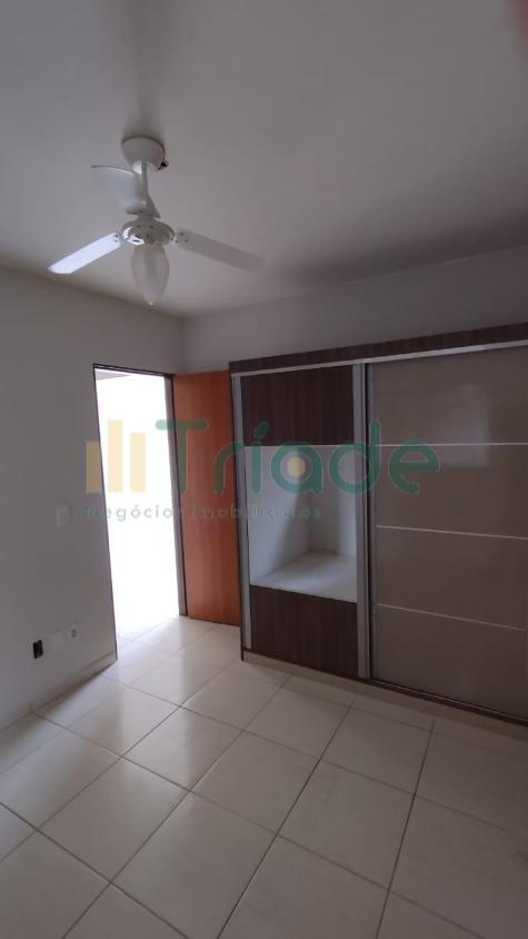 Apartamento para alugar com 2 quartos - Foto 16