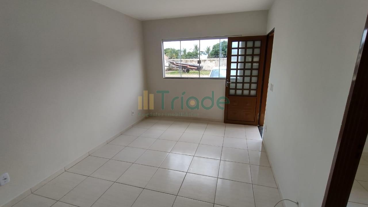 Apartamento para alugar com 2 quartos - Foto 11