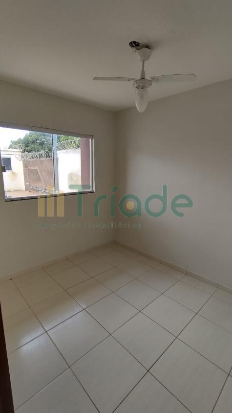 Apartamento para alugar com 2 quartos - Foto 17