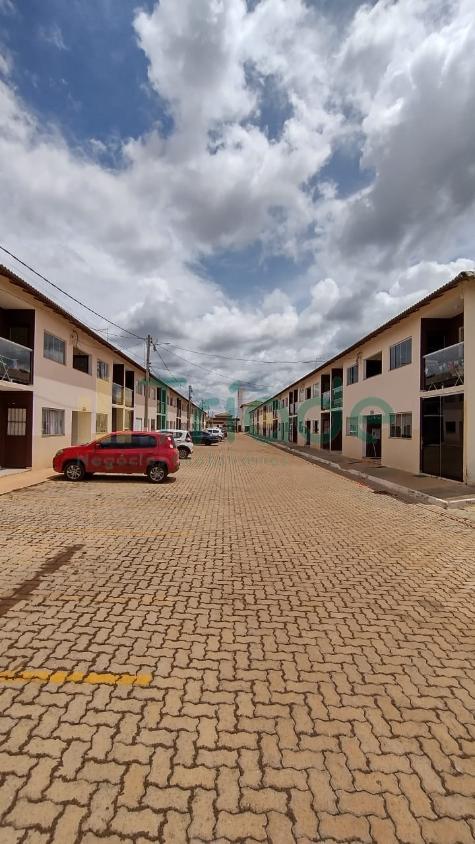 Apartamento para alugar com 2 quartos - Foto 8
