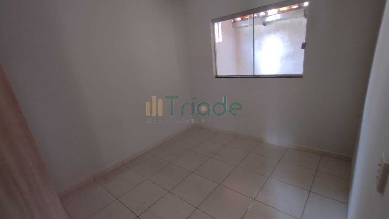 Apartamento para alugar com 2 quartos - Foto 18