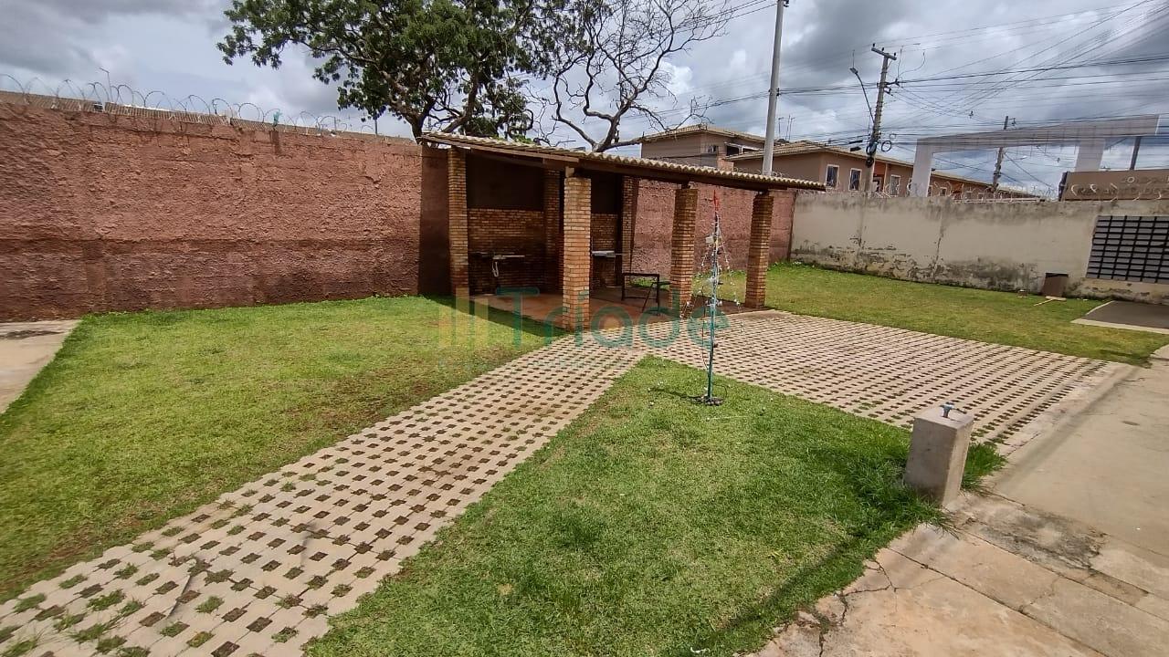 Apartamento para alugar com 2 quartos - Foto 5