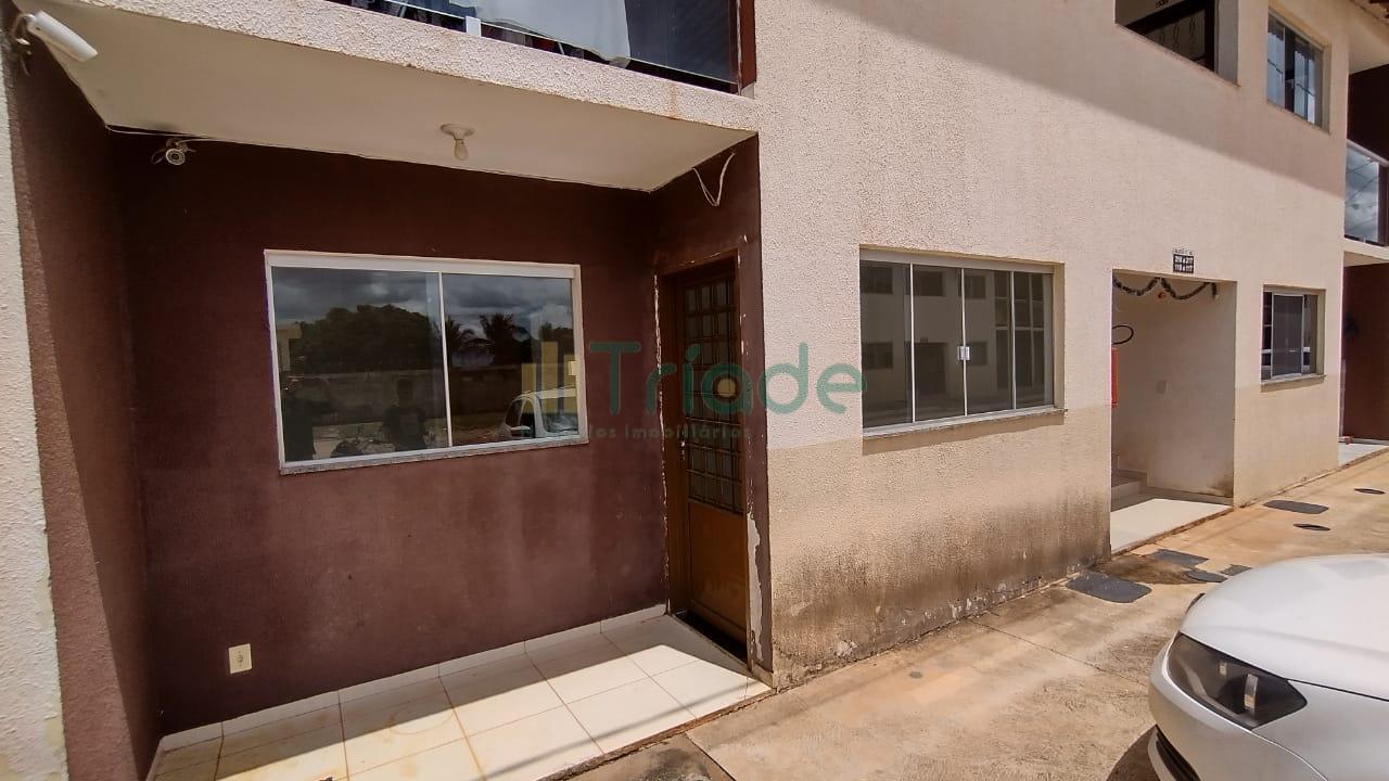 Apartamento para alugar com 2 quartos - Foto 9