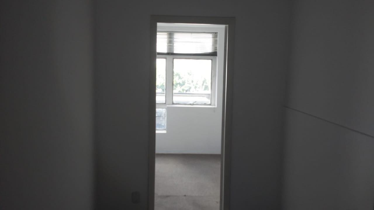 Conjunto Comercial-Sala para alugar, 179m² - Foto 9