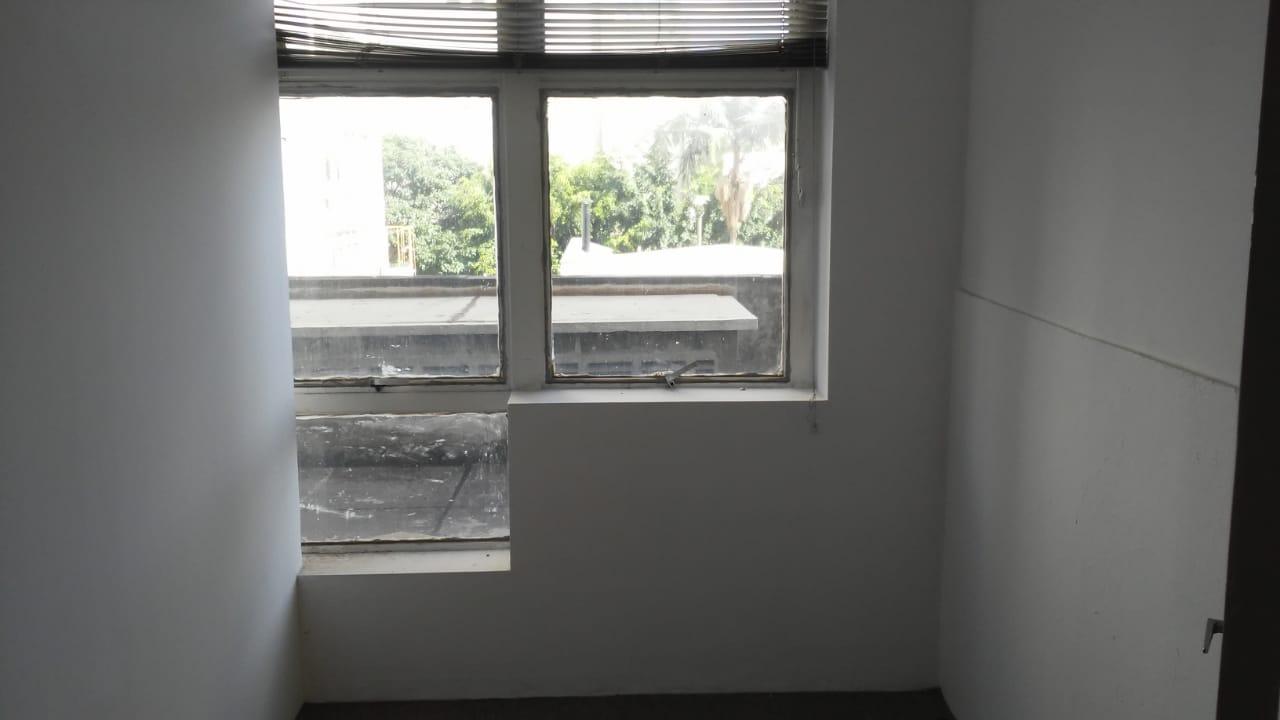 Conjunto Comercial-Sala para alugar, 179m² - Foto 10