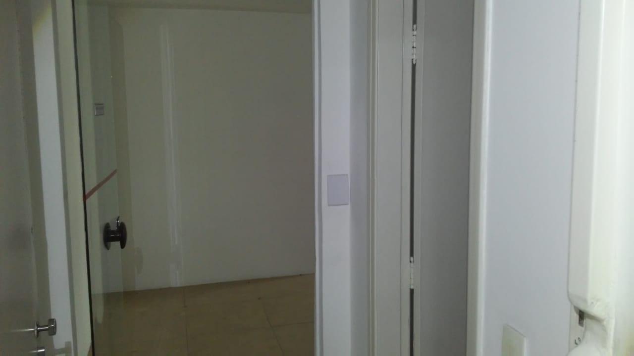 Conjunto Comercial-Sala para alugar, 179m² - Foto 21