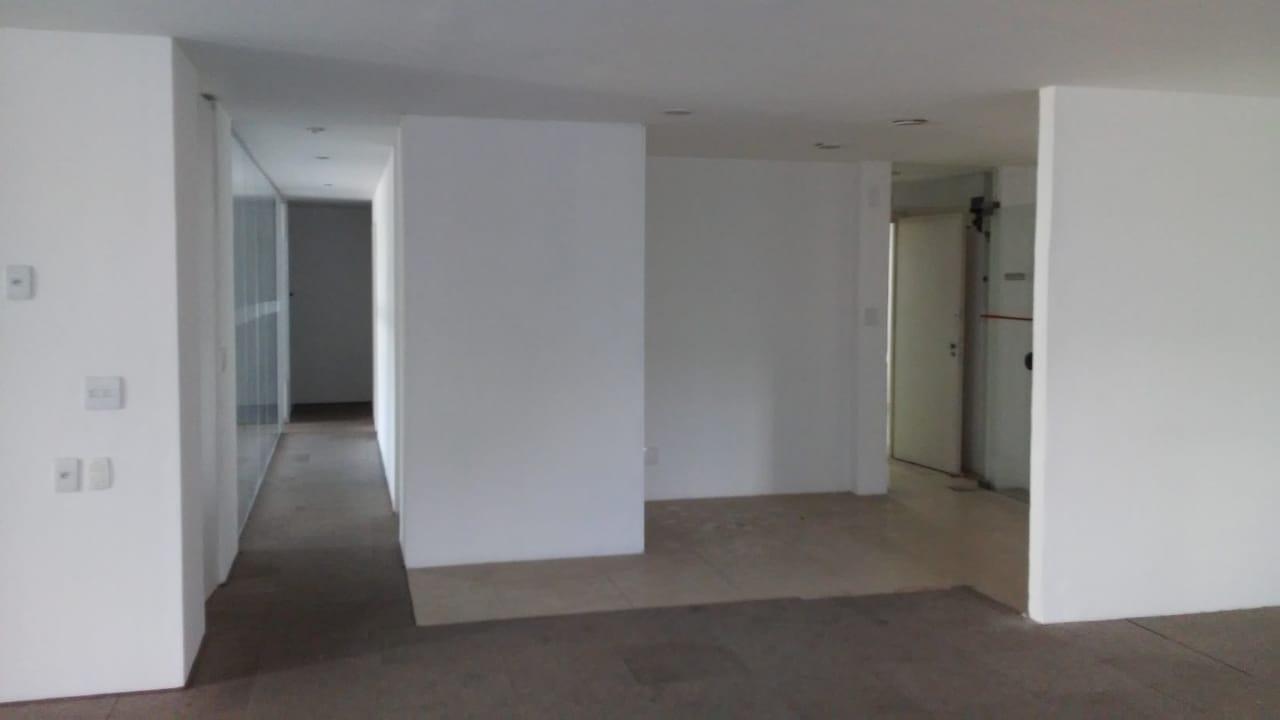 Conjunto Comercial-Sala para alugar, 179m² - Foto 5