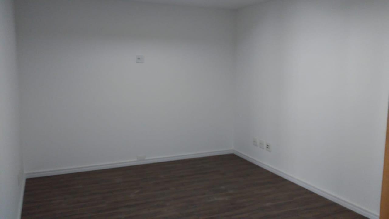 Conjunto Comercial-Sala para alugar, 220m² - Foto 16