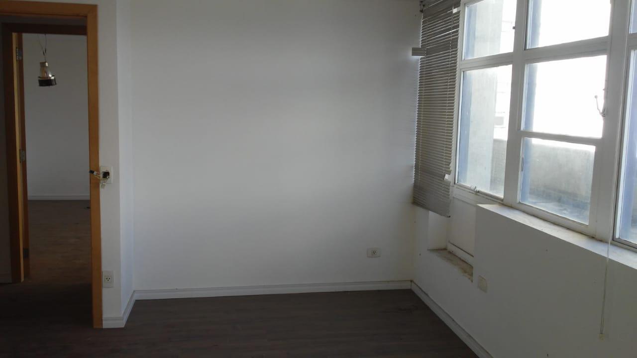 Conjunto Comercial-Sala para alugar, 220m² - Foto 19