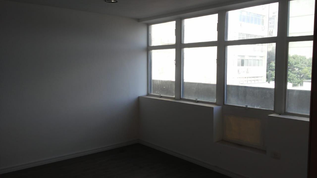 Conjunto Comercial-Sala para alugar, 220m² - Foto 23