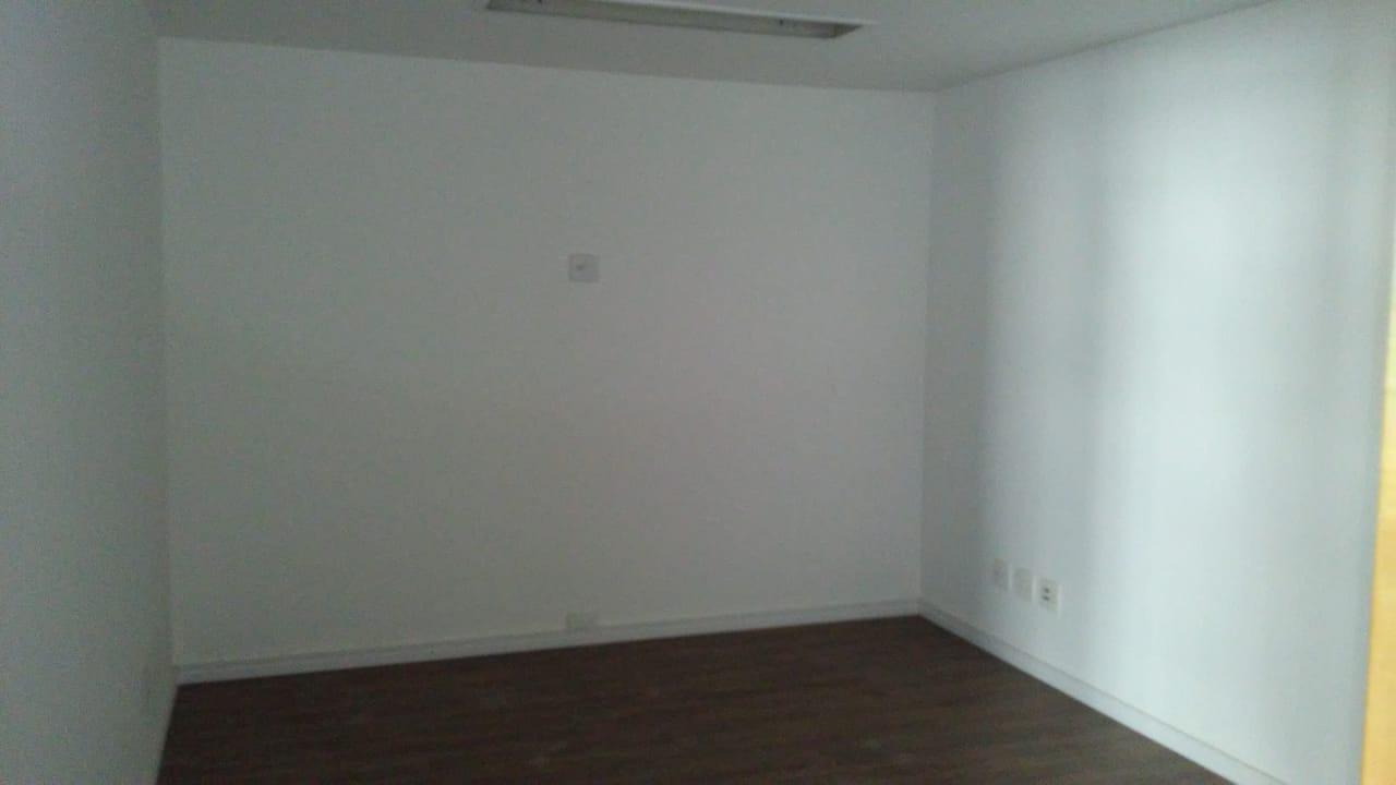 Conjunto Comercial-Sala para alugar, 220m² - Foto 26