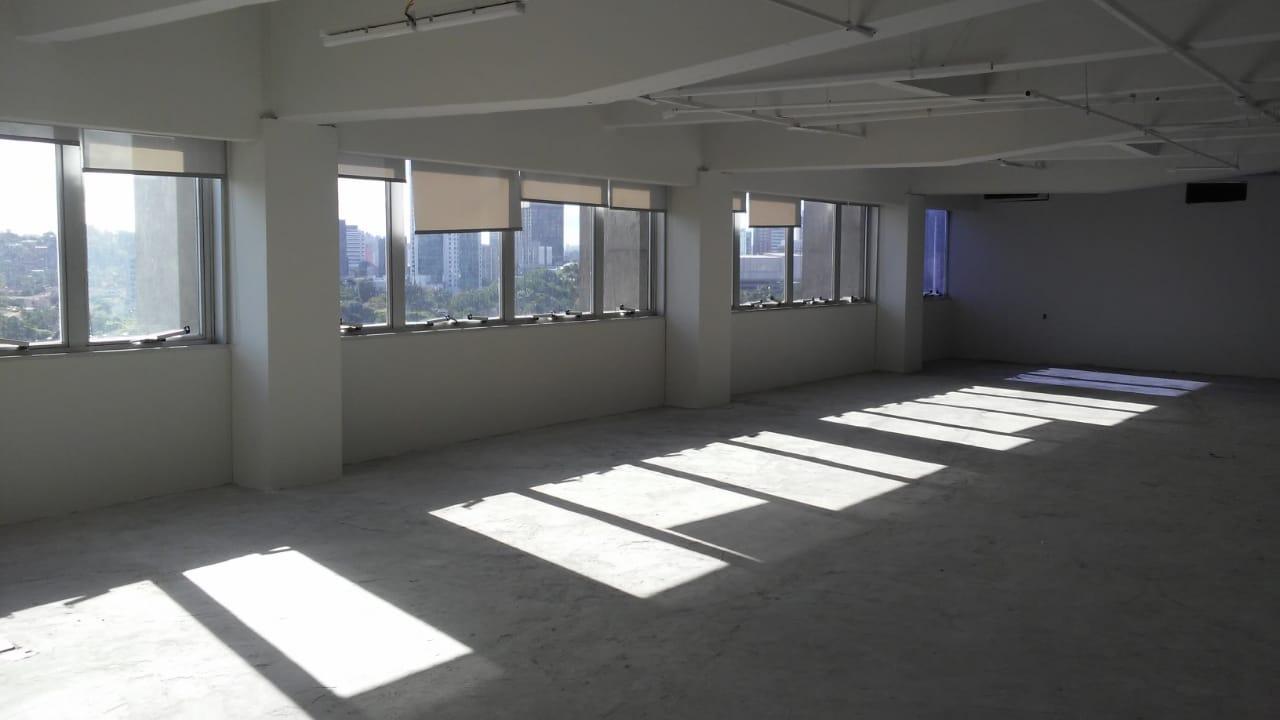 Conjunto Comercial-Sala para alugar, 151m² - Foto 1