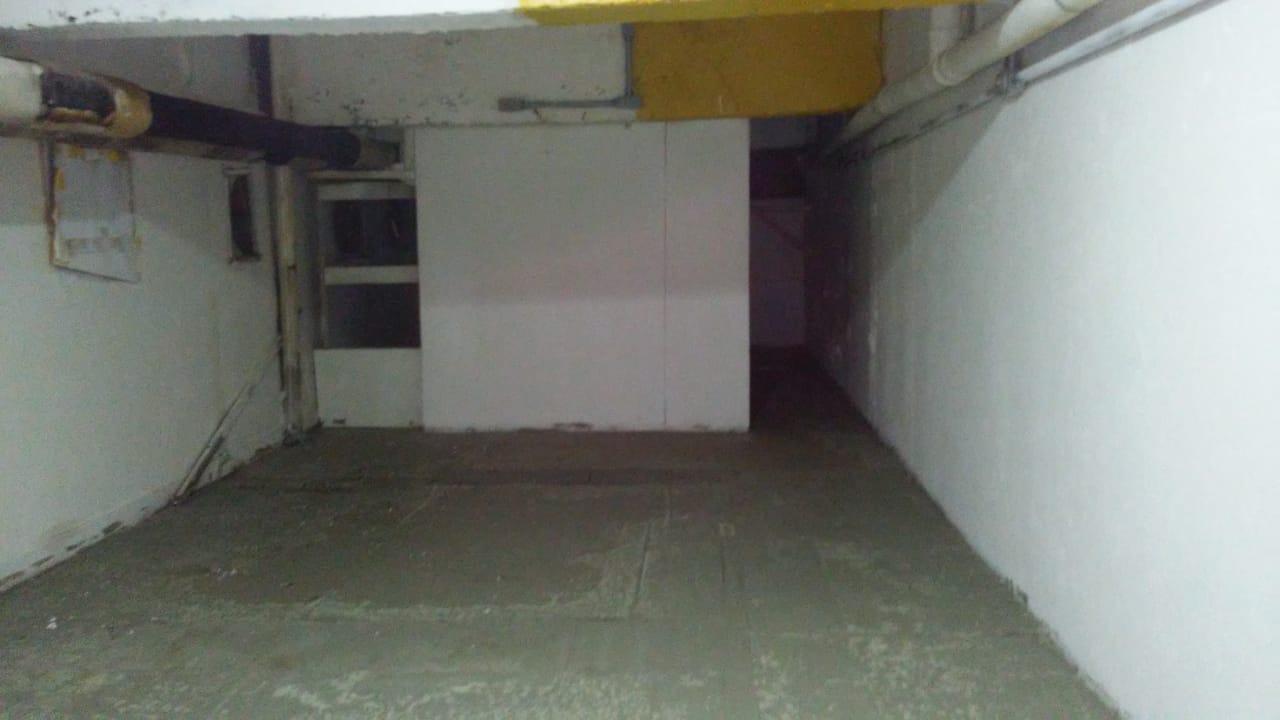 Loja-Salão para alugar, 46m² - Foto 5