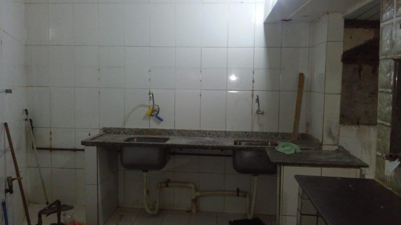 Loja-Salão para alugar, 46m² - Foto 6