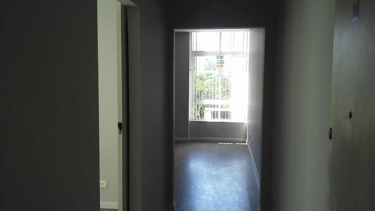 Conjunto Comercial-Sala para alugar, 44m² - Foto 5