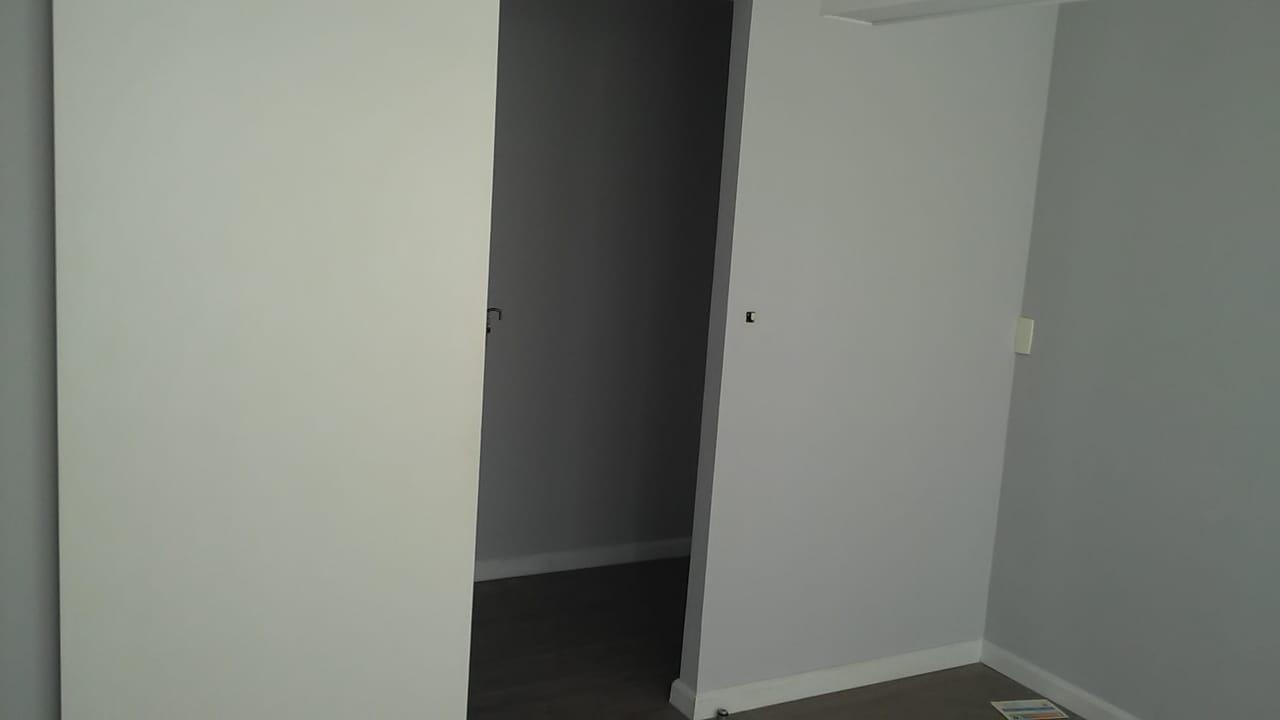 Conjunto Comercial-Sala para alugar, 44m² - Foto 13