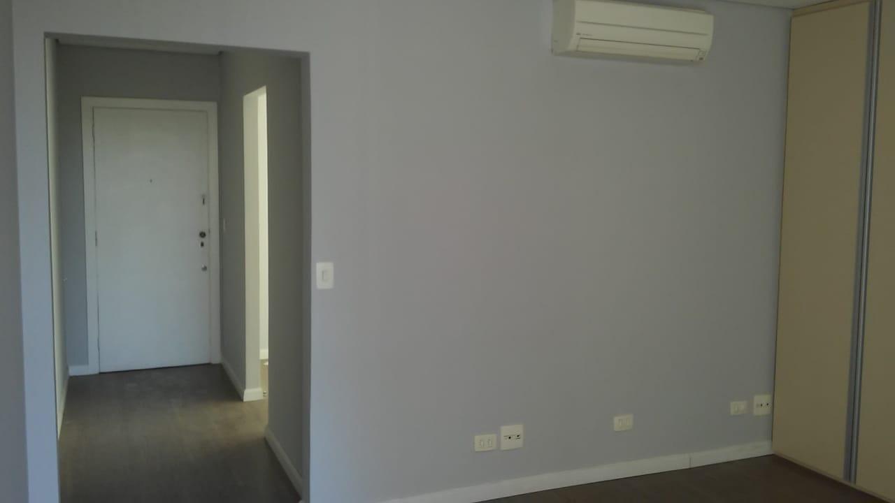 Conjunto Comercial-Sala para alugar, 44m² - Foto 2