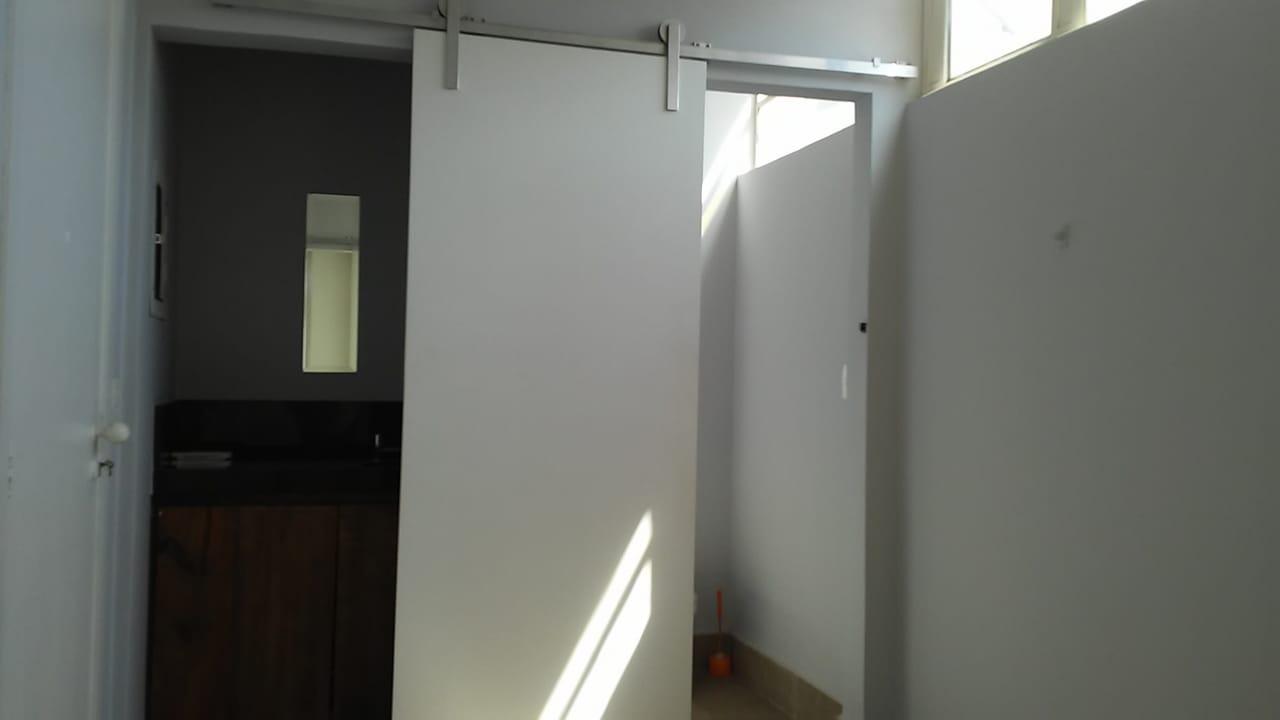 Conjunto Comercial-Sala para alugar, 44m² - Foto 18