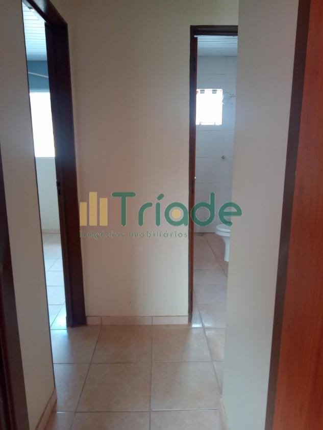 Casa para alugar com 2 quartos, 70m² - Foto 9