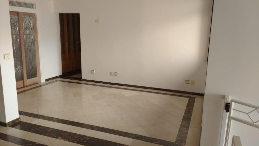 Apartamento à venda com 4 quartos, 282m² - Foto 3