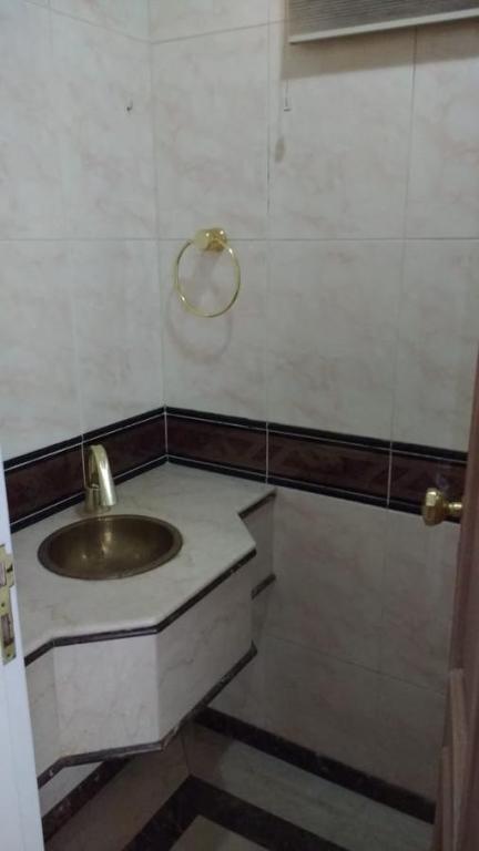 Apartamento à venda com 4 quartos, 282m² - Foto 6