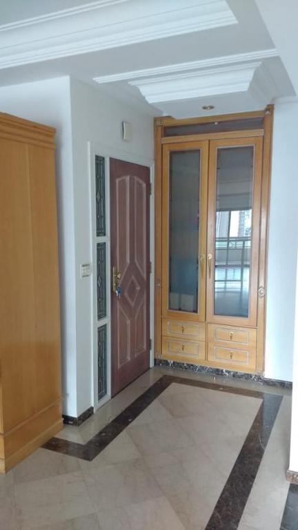 Apartamento à venda com 4 quartos, 282m² - Foto 7