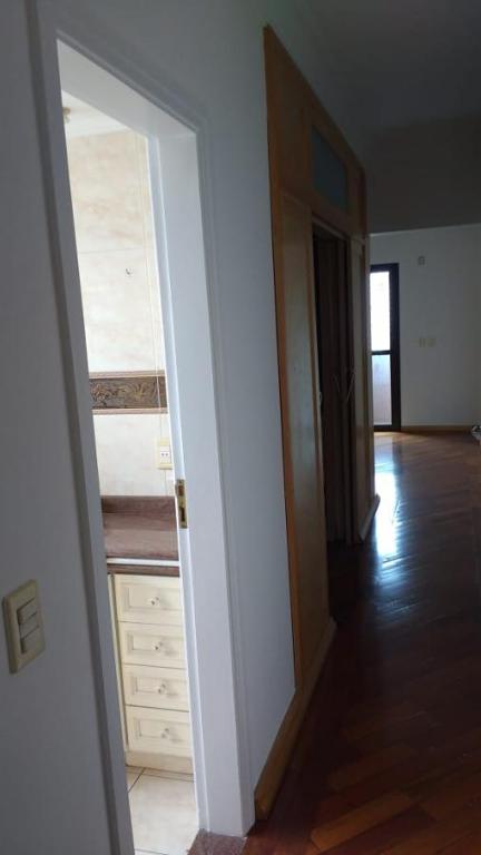 Apartamento à venda com 4 quartos, 282m² - Foto 21