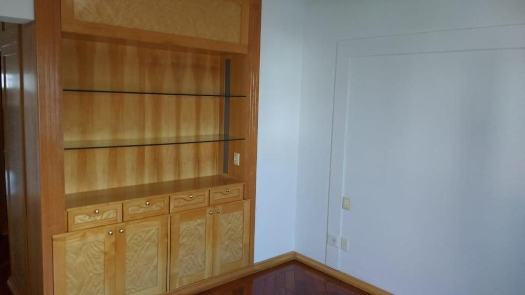 Apartamento à venda com 4 quartos, 282m² - Foto 25