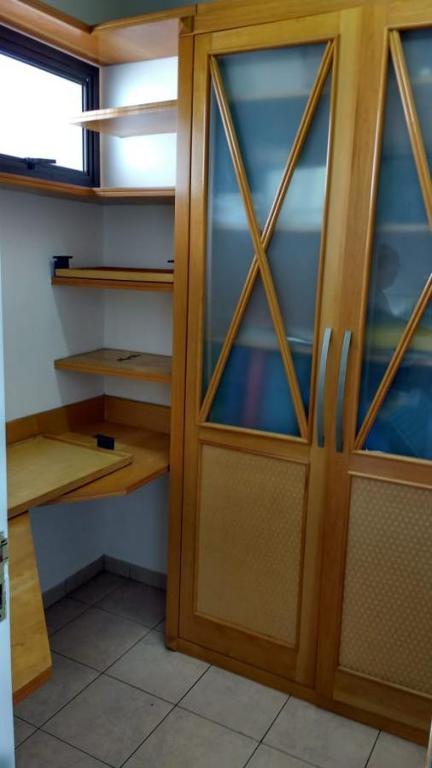 Apartamento à venda com 4 quartos, 282m² - Foto 27