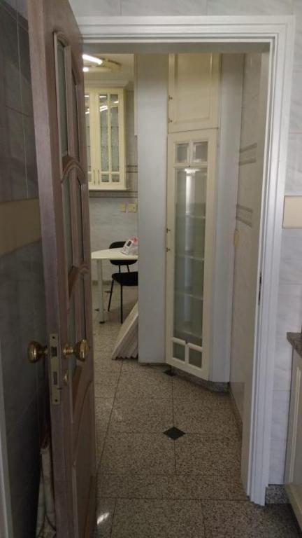 Apartamento à venda com 4 quartos, 282m² - Foto 28