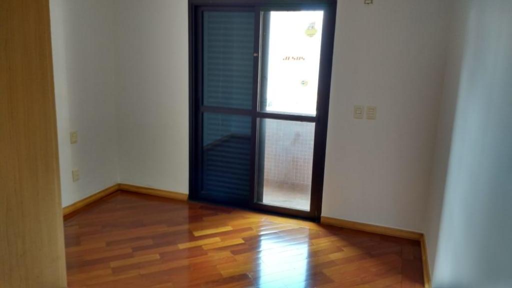 Apartamento à venda com 4 quartos, 282m² - Foto 29