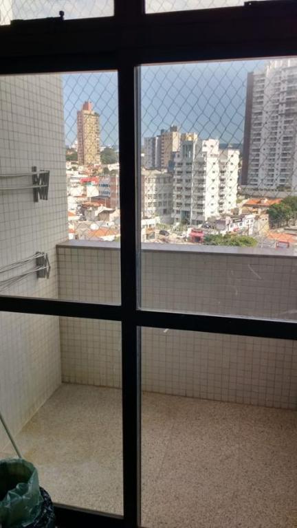 Apartamento à venda com 4 quartos, 282m² - Foto 31