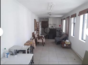 Conjunto Comercial-Sala à venda, 34m² - Foto 4