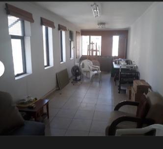 Conjunto Comercial-Sala à venda, 34m² - Foto 5