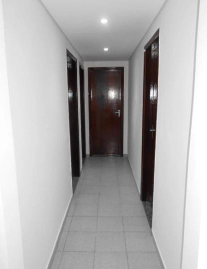 Apartamento para alugar com 2 quartos, 83m² - Foto 3