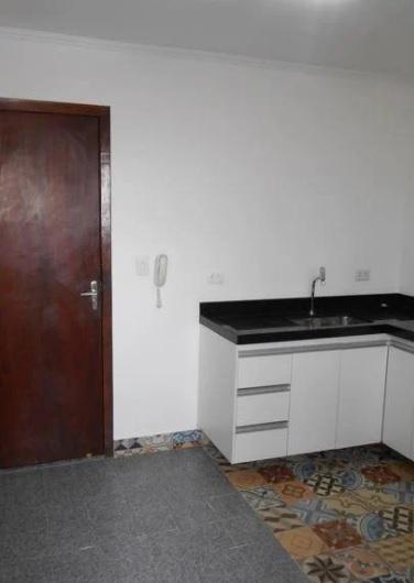 Apartamento para alugar com 2 quartos, 83m² - Foto 4