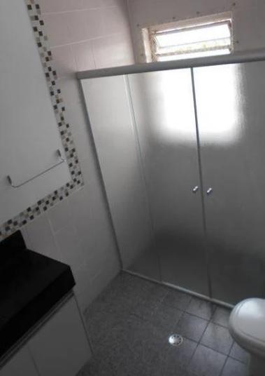 Apartamento para alugar com 2 quartos, 83m² - Foto 6