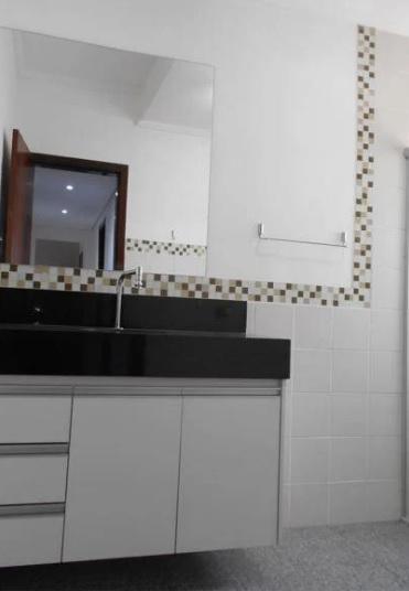 Apartamento para alugar com 2 quartos, 83m² - Foto 7