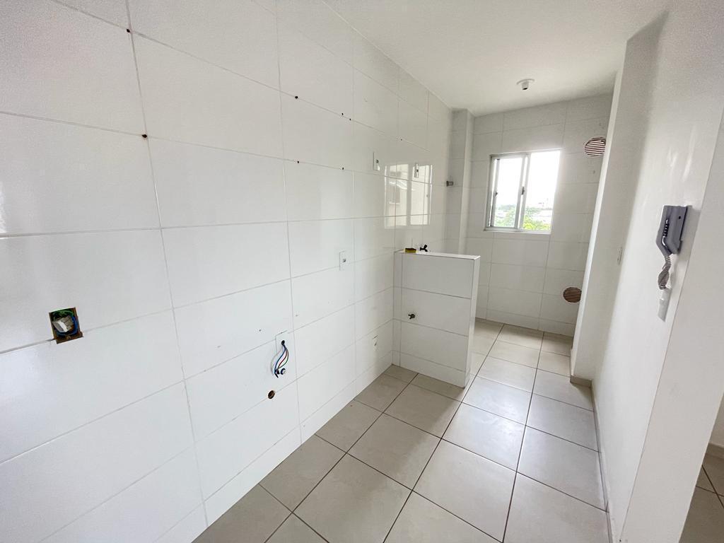 Apartamento à venda com 3 quartos, 73m² - Foto 8