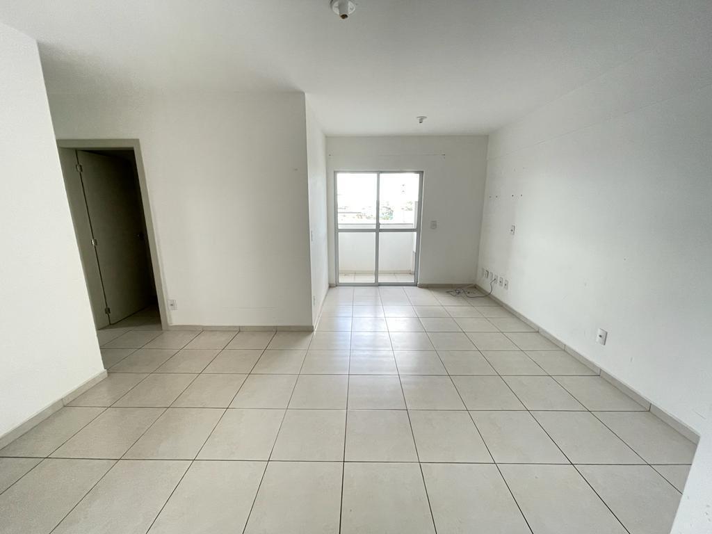 Apartamento à venda com 3 quartos, 73m² - Foto 9