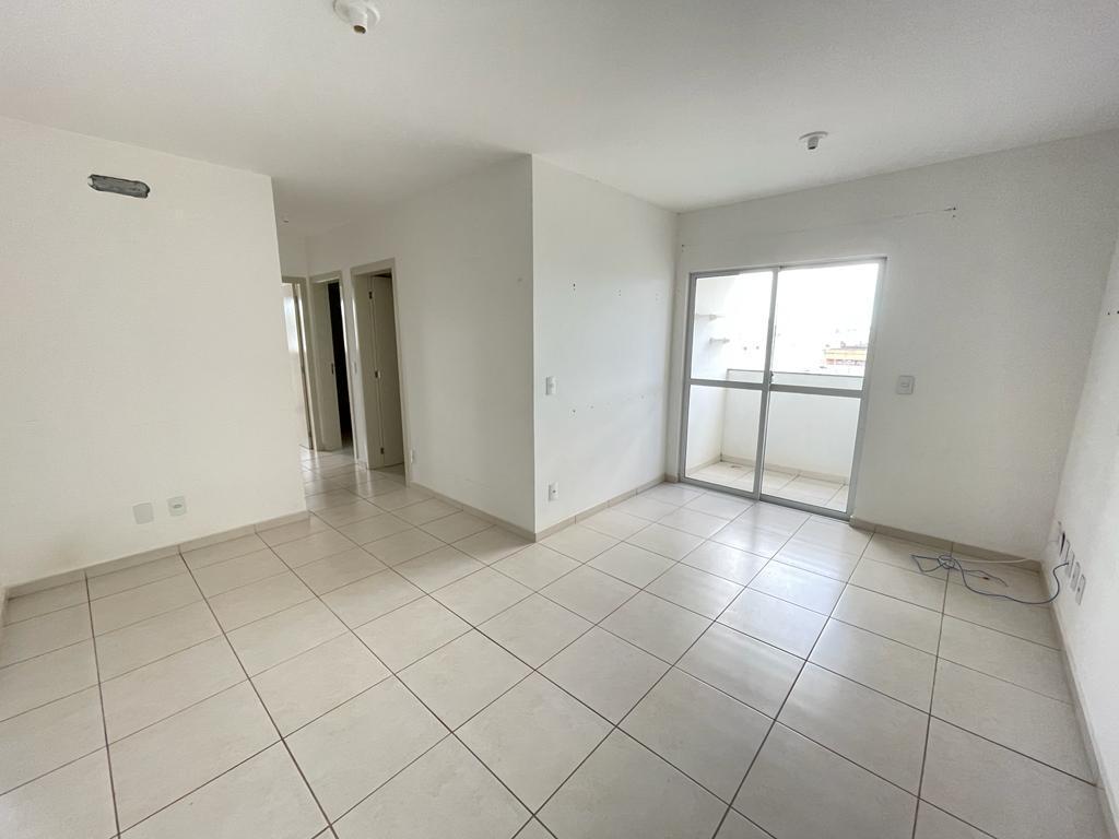 Apartamento à venda com 3 quartos, 73m² - Foto 12