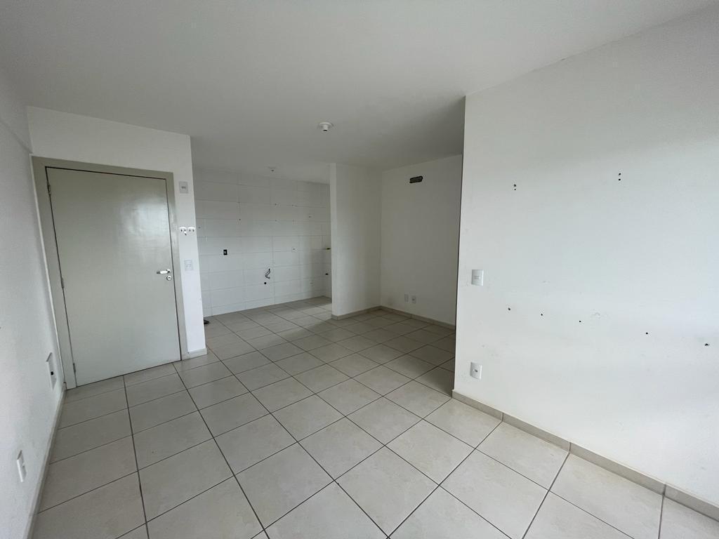 Apartamento à venda com 3 quartos, 73m² - Foto 14