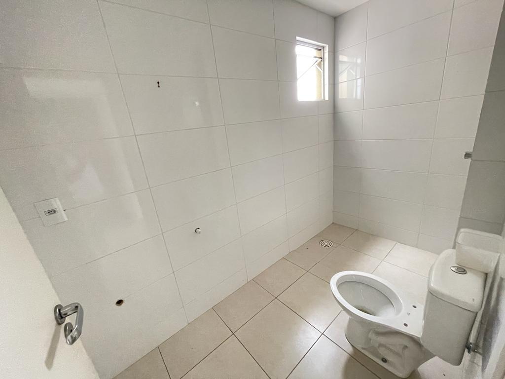 Apartamento à venda com 3 quartos, 73m² - Foto 15