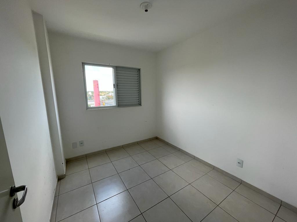 Apartamento à venda com 3 quartos, 73m² - Foto 16