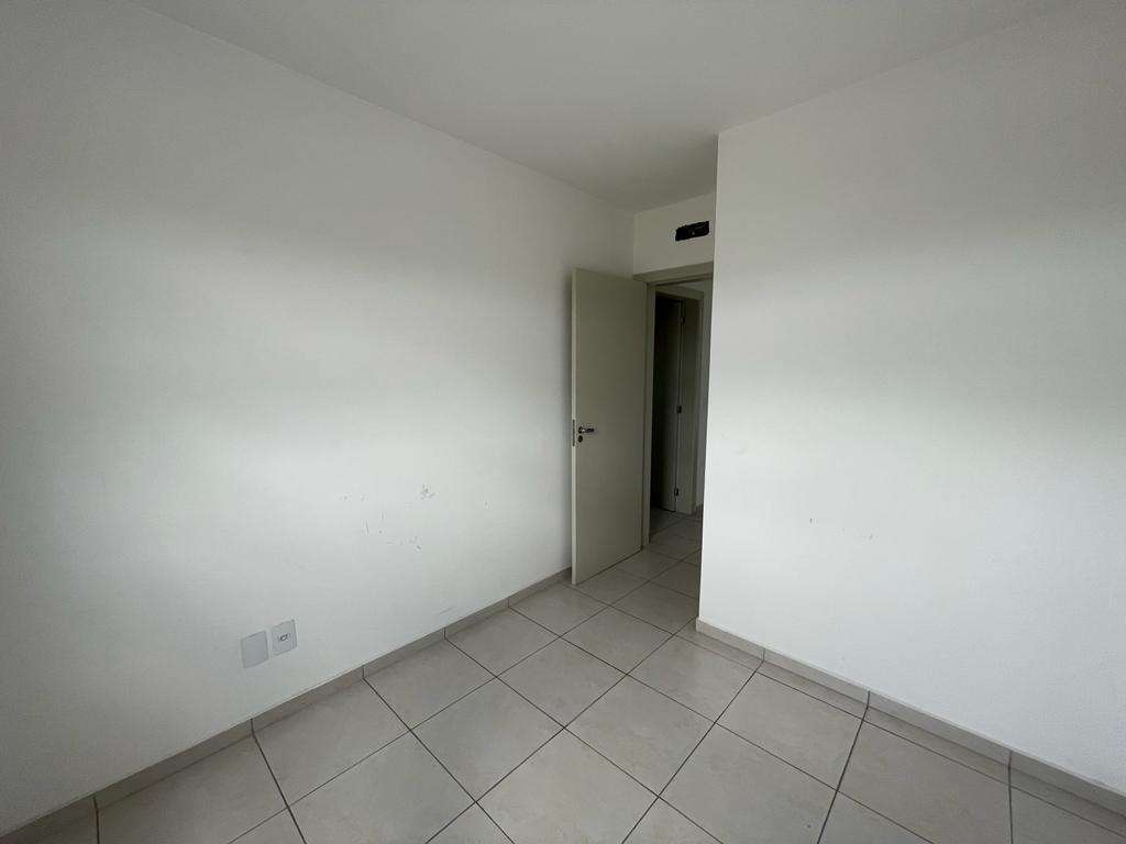 Apartamento à venda com 3 quartos, 73m² - Foto 17