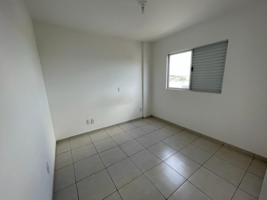 Apartamento à venda com 3 quartos, 73m² - Foto 18