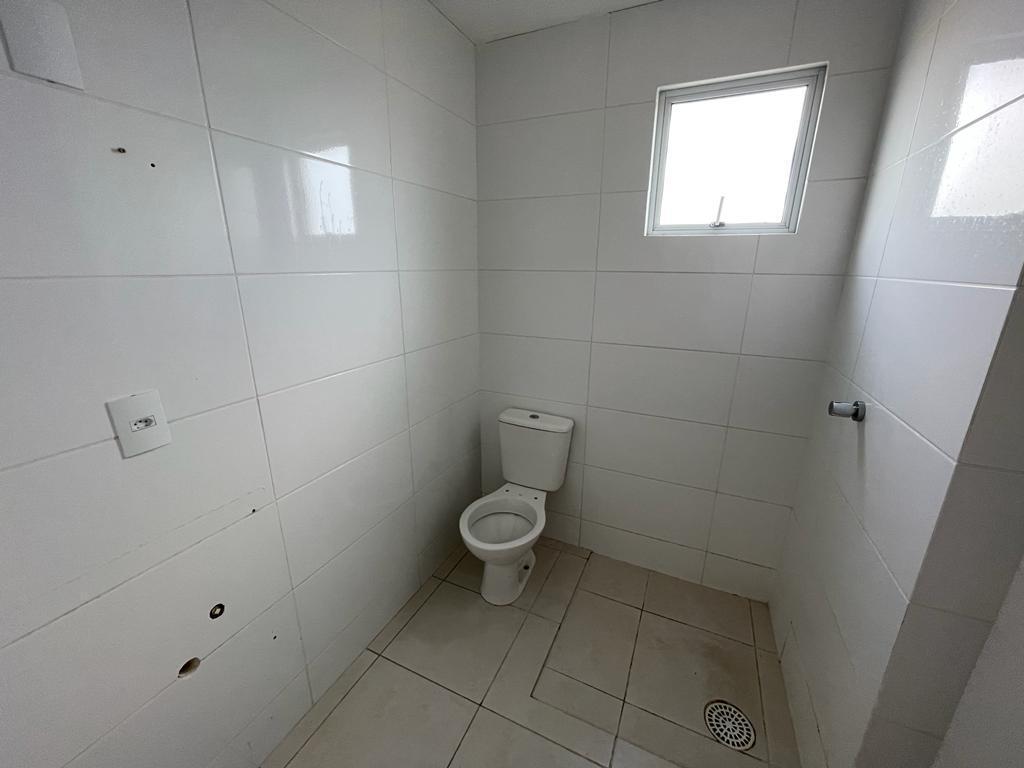 Apartamento à venda com 3 quartos, 73m² - Foto 19