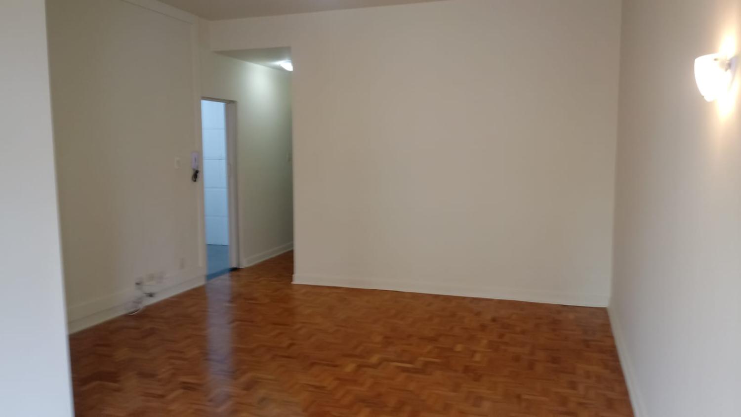 Apartamento para alugar com 2 quartos, 100m² - Foto 3